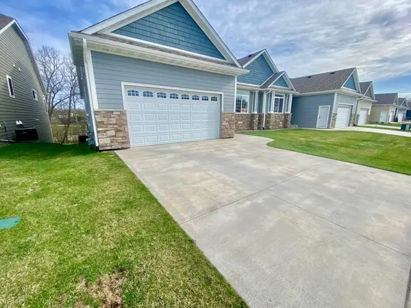 1513 Alexander Road Ne, Rochester, MN 55906