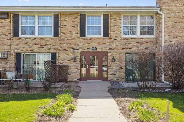 926 Westbrooke Way #8, Hopkins, MN 55343