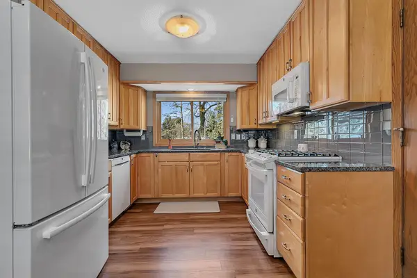 2911 8th Avenue, Anoka, MN 55303