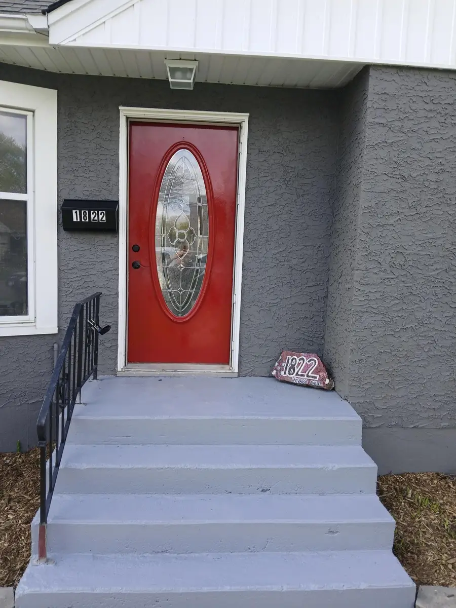 1822 Nevada Avenue E, Saint Paul, MN 55119 - #2