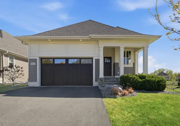 10245 57th Avenue N, Minneapolis, MN 55442