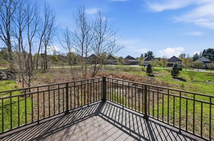 10245 57th Avenue N, Minneapolis, MN 55442 - #2