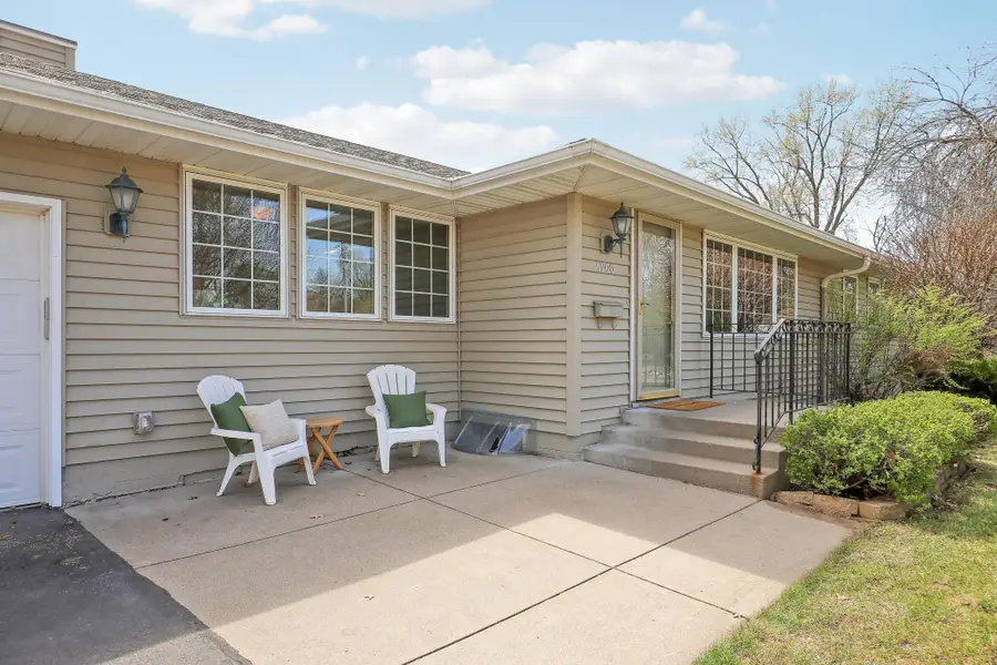 5900 Halifax Place, Minneapolis, MN 55429 - #3