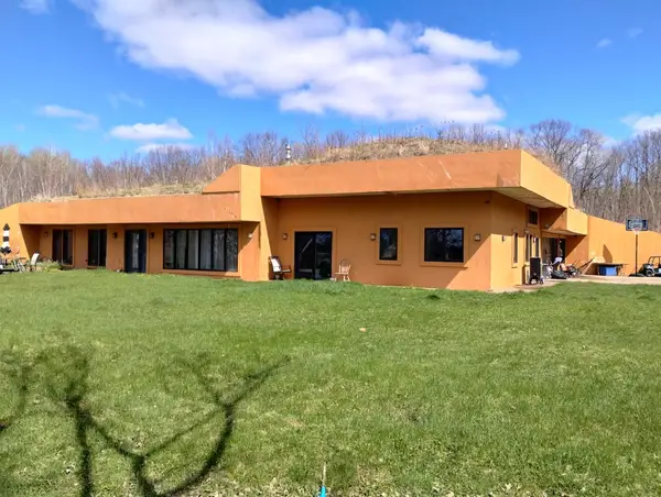 2424 Olympic Street, Brook Park, MN 55007