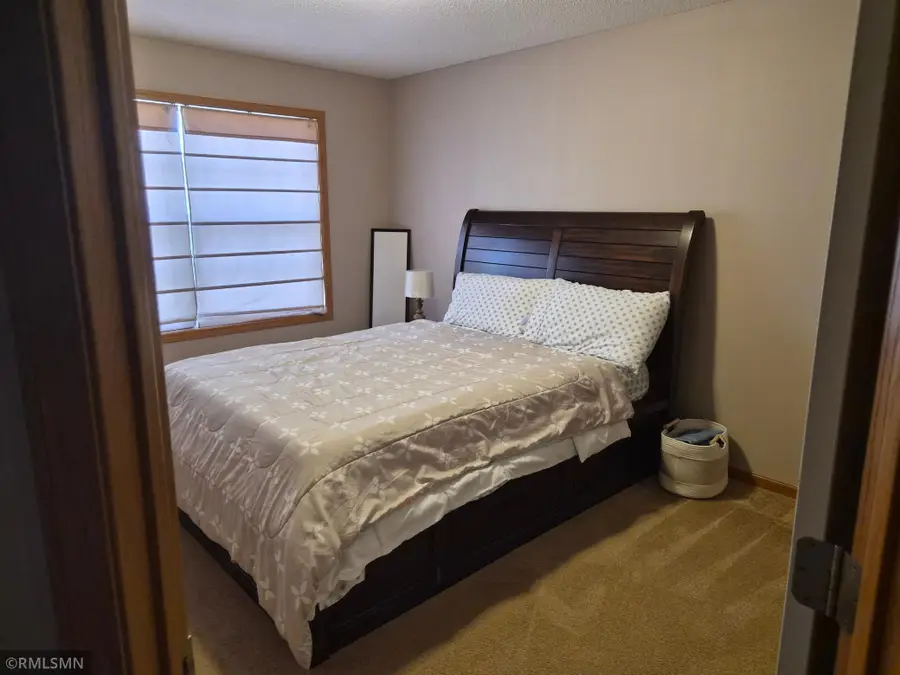 14667 Rhinestone Street Nw, Ramsey, MN 55303 - #3