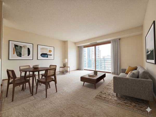 66 9th Street E #1605, Saint Paul, MN 55101