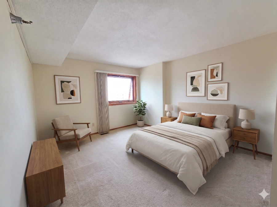 66 9th Street E #1605, Saint Paul, MN 55101 - #2