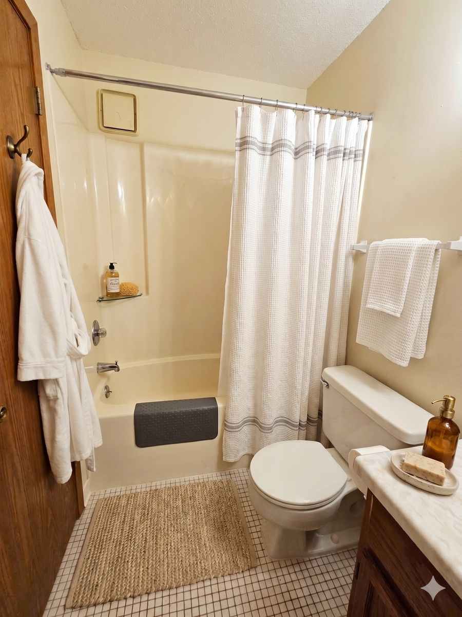 66 9th Street E #1605, Saint Paul, MN 55101 - #3