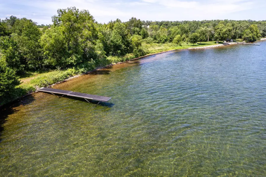 TBD Shady Nook Drive, Underwood, MN 56586 - #3