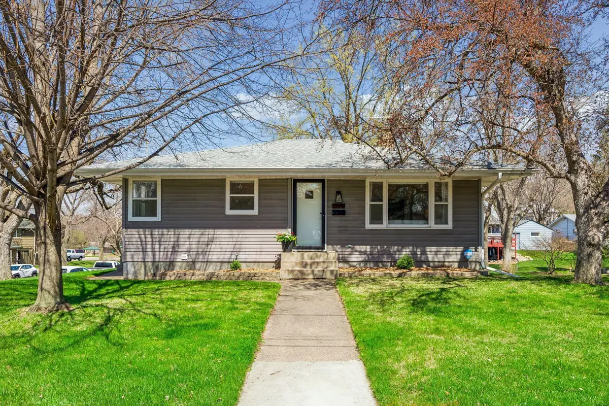 1320 Olive Street W, Stillwater, MN 55082 - #1