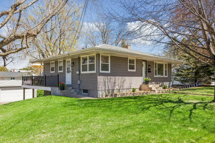 1320 Olive Street W, Stillwater, MN 55082 - #2