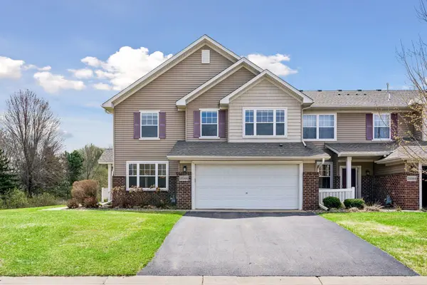 20366 Kensfield Trail #1703, Lakeville, MN 55044