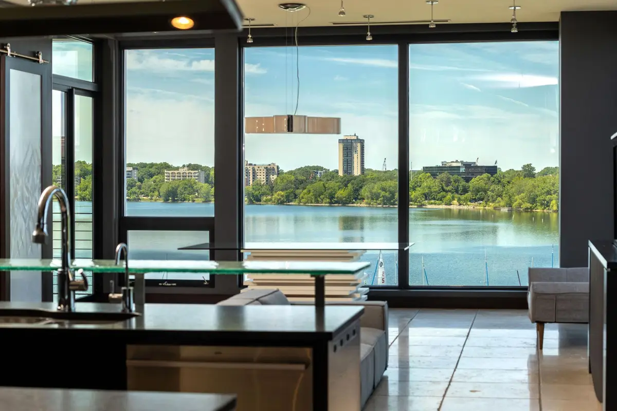 1805 W Lake Street #502, Minneapolis, MN 55408 - #1