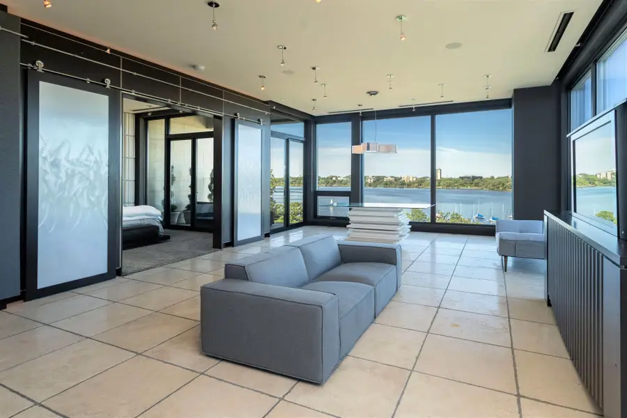 1805 W Lake Street #502, Minneapolis, MN 55408 - #2