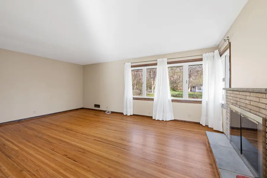 10216 Zenith Lane, Bloomington, MN 55431 - #2