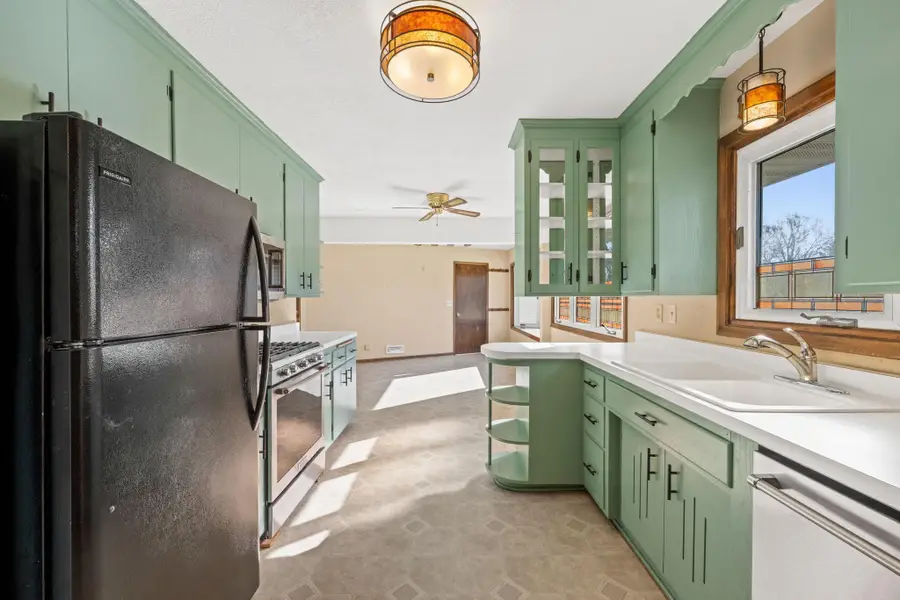 10216 Zenith Lane, Bloomington, MN 55431 - #3