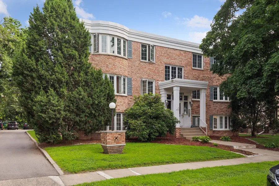 6222 W 35th Street #14, Saint Louis Park, MN 55416 - #3