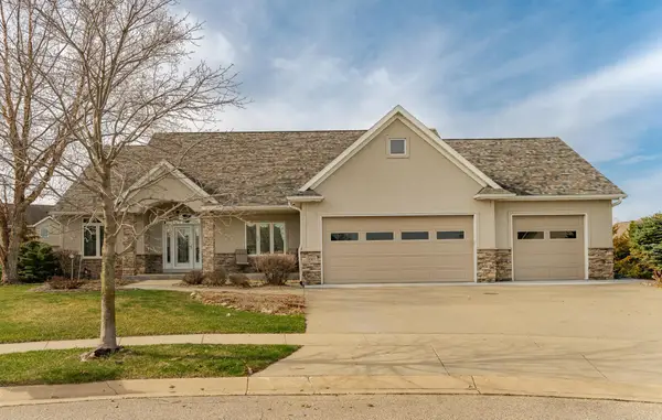 3501 Cameo Lane Ne, Rochester, MN 55906