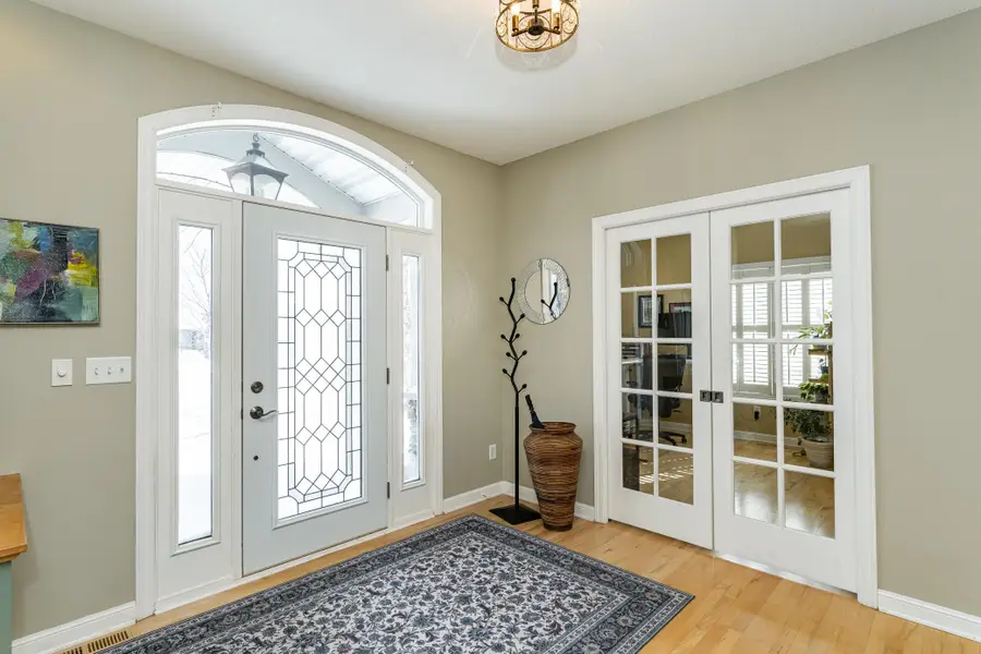 3501 Cameo Lane Ne, Rochester, MN 55906 - #3