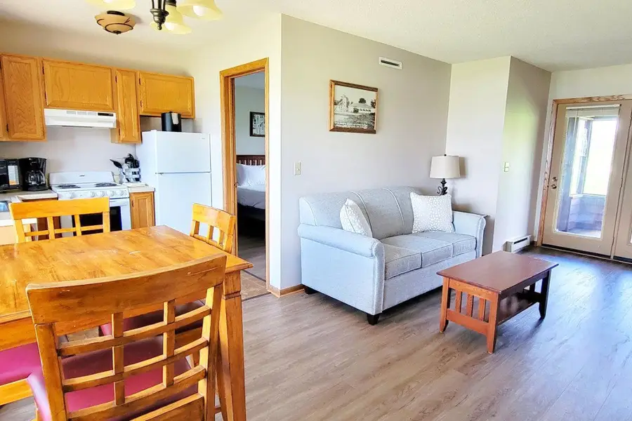 25150 Tame Fish Lake Road #552, Deerwood, MN 56444 - #3