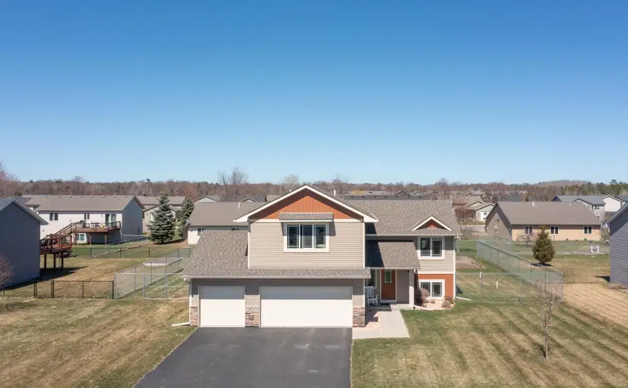 9090 Wolves Street, Brainerd, MN 56401 - #3