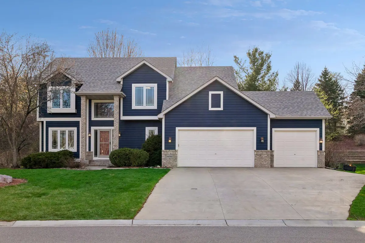 16583 Hearthside Way, Lakeville, MN 55044 - #1