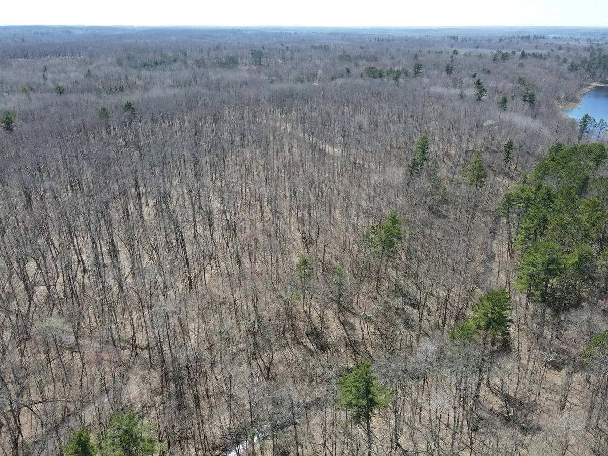 TBD Red Oak Lane, Stone Lake, WI 54876 - #1