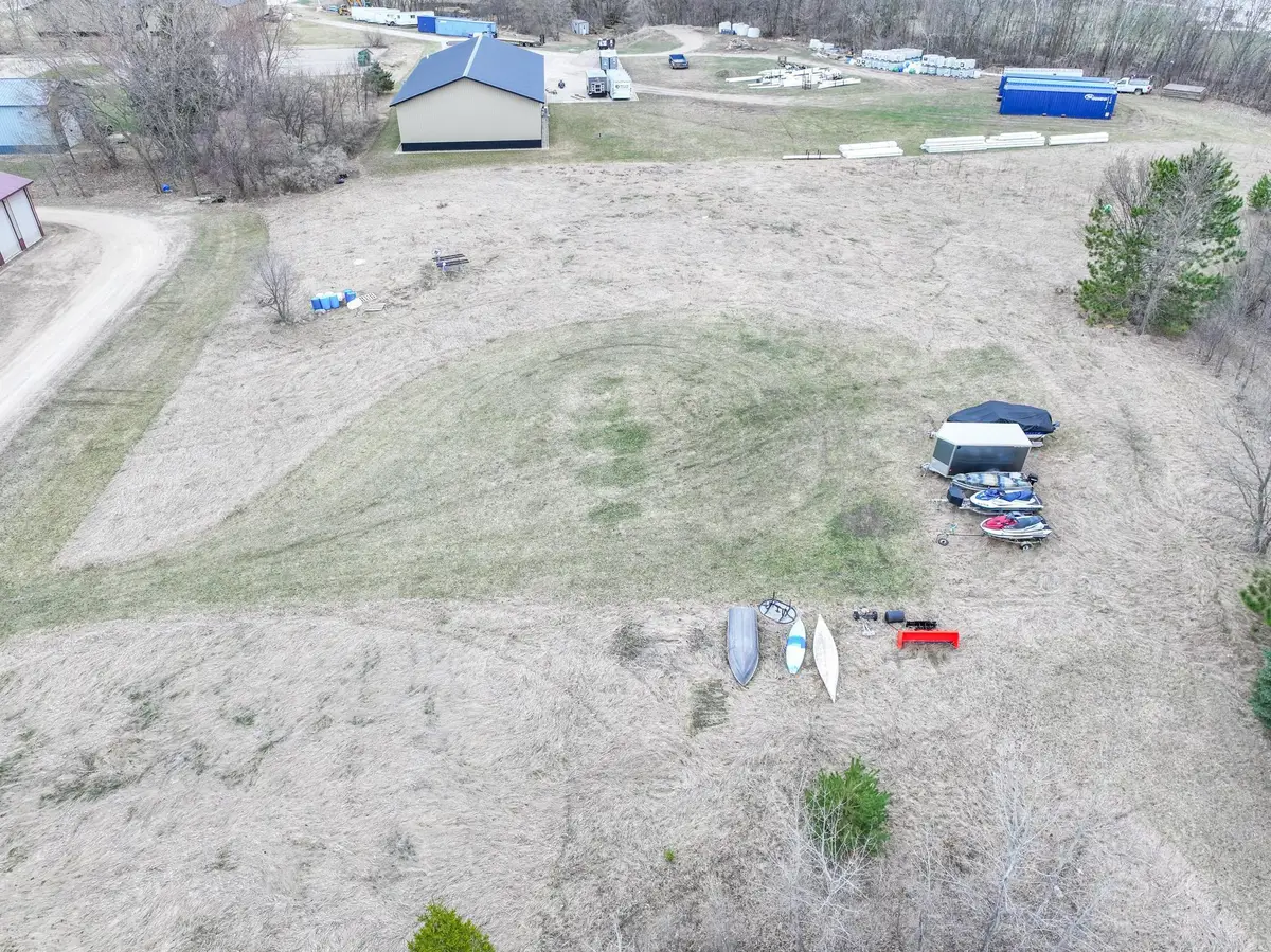TBD 39th Avenue Ne, Alexandria, MN 56308 - #1