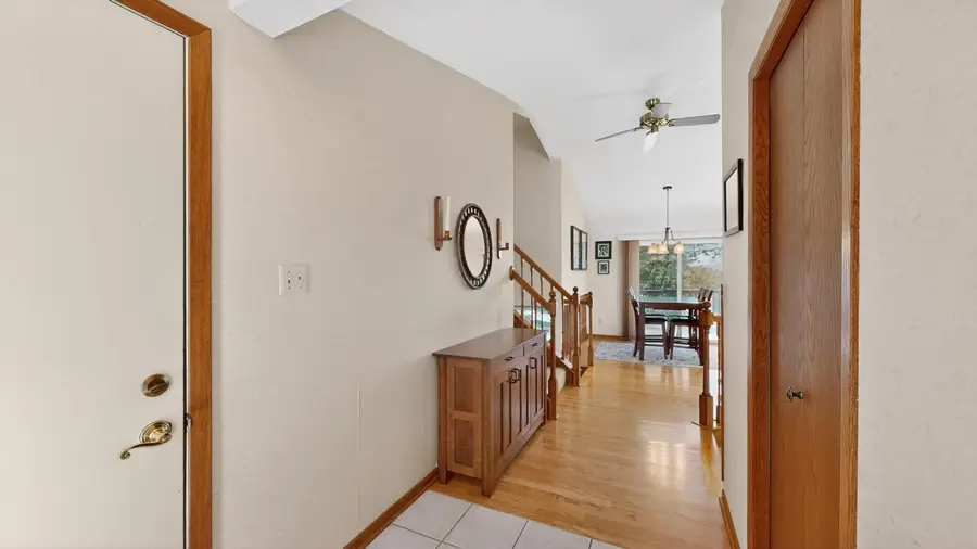 4319 4th Place Nw, Rochester, MN 55901 - #2