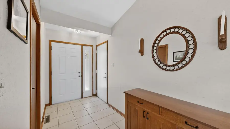 4319 4th Place Nw, Rochester, MN 55901 - #3