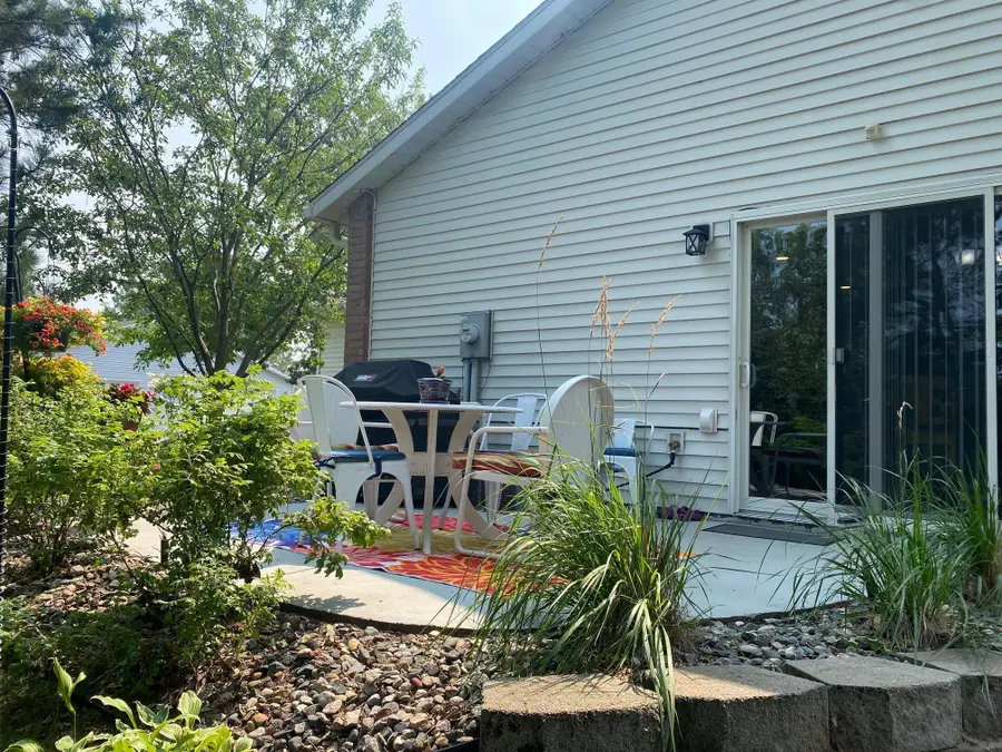 317 Rako Street Sw, Bemidji, MN 56601 - #2