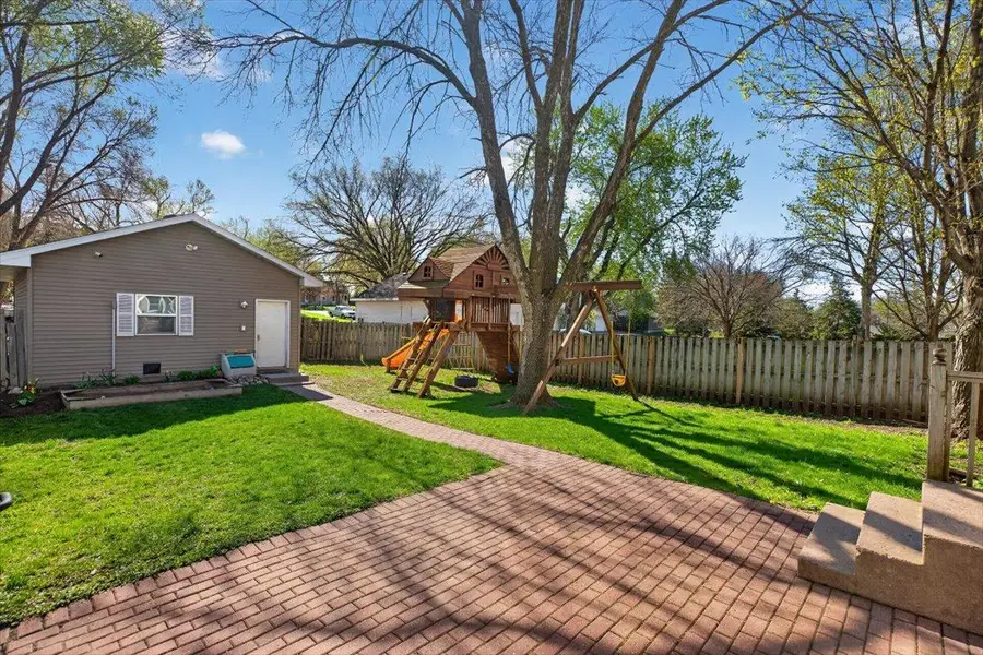 304 2nd Street N, Delano, MN 55328 - #2