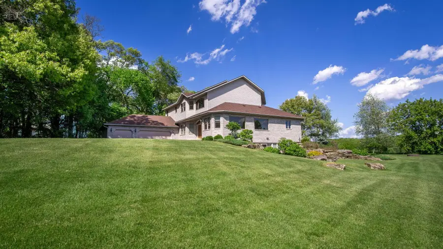 E5110 Interlachen Boulevard, Eleva, WI 54738 - #3