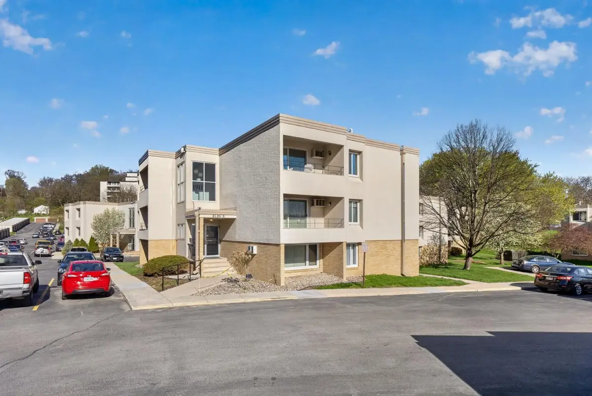 1911 Viking Drive Nw #27, Rochester, MN 55901 - #1