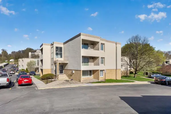 1911 Viking Drive Nw #27, Rochester, MN 55901