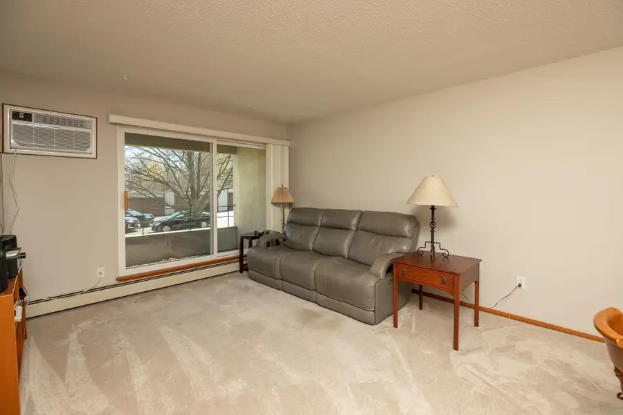 1911 Viking Drive Nw #25, Rochester, MN 55901 - #3