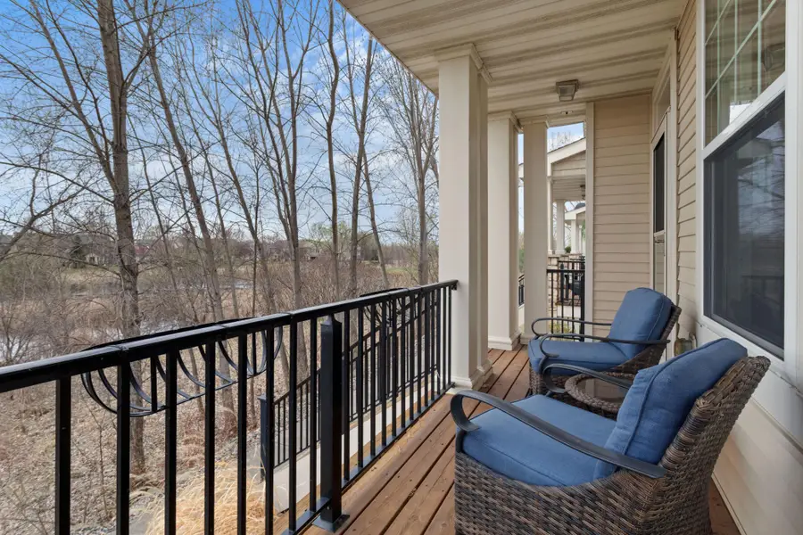 14633 Victor Hugo Boulevard N #4, Hugo, MN 55038 - #2