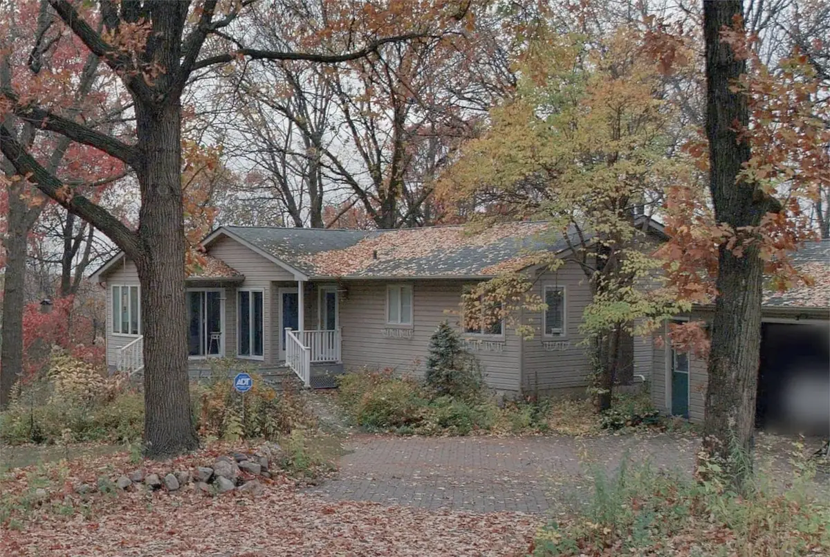 707 Fir Street, Saint Paul, MN 55119 - #1