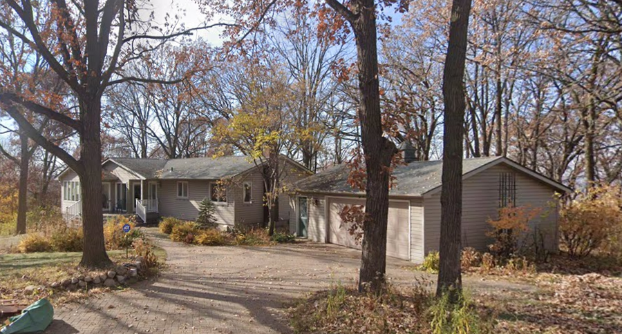 707 Fir Street, Saint Paul, MN 55119 - #2