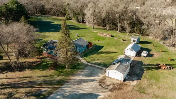 4907 Marion Court Se, Rochester, MN 55904