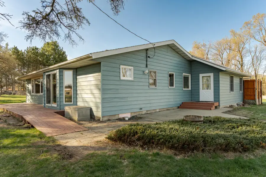 4907 Marion Court Se, Rochester, MN 55904 - #3