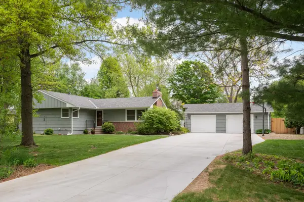 3523 Comet Lane, Minnetonka, MN 55345
