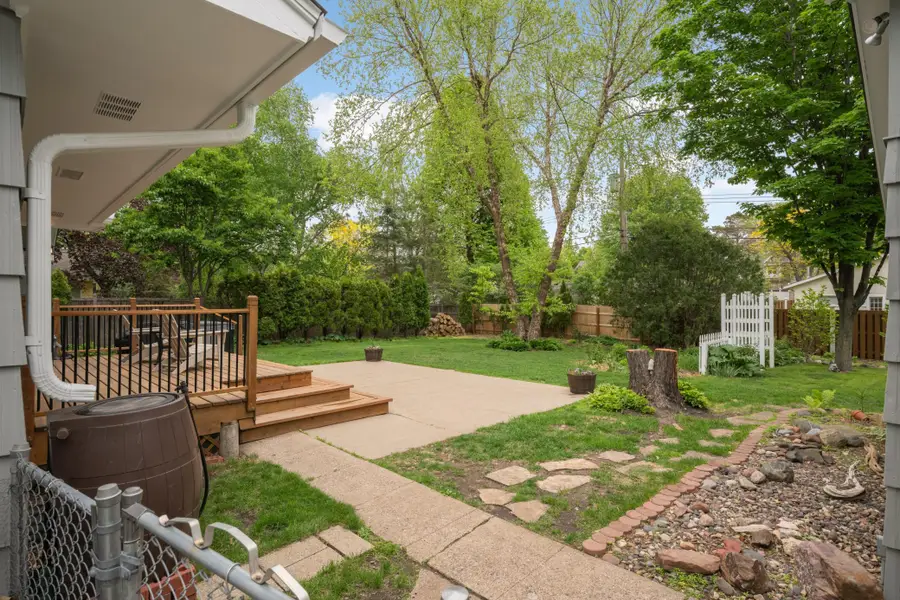 3523 Comet Lane, Minnetonka, MN 55345 - #2