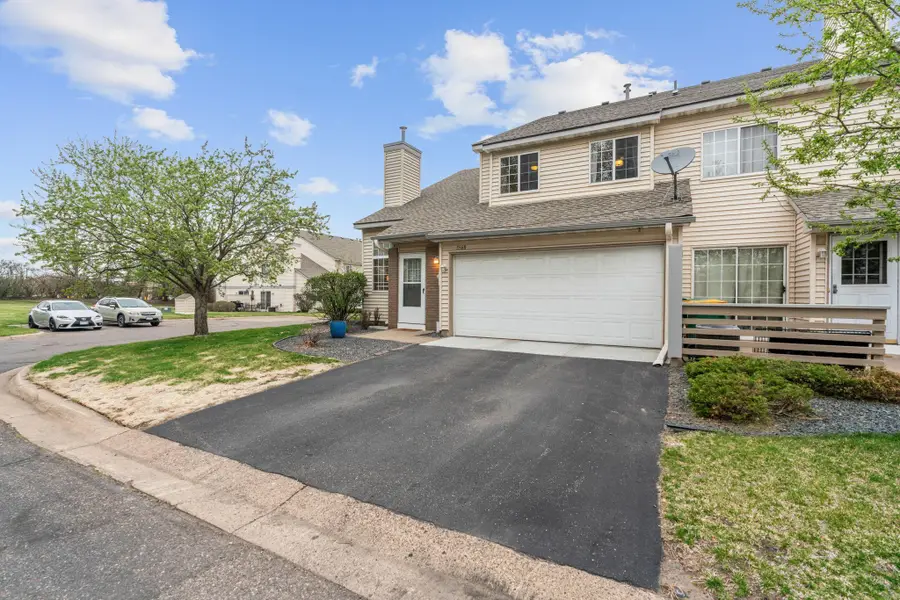 3568 131st Lane Nw #13, Coon Rapids, MN 55448 - #2