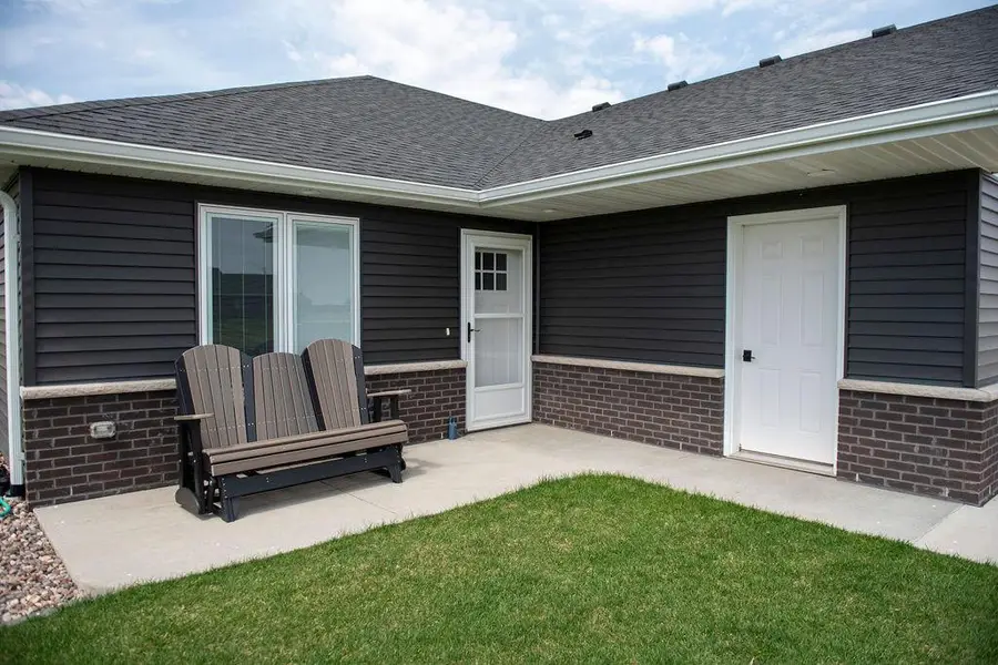 99 Brittany Way Se, Grand Meadow, MN 55936 - #3