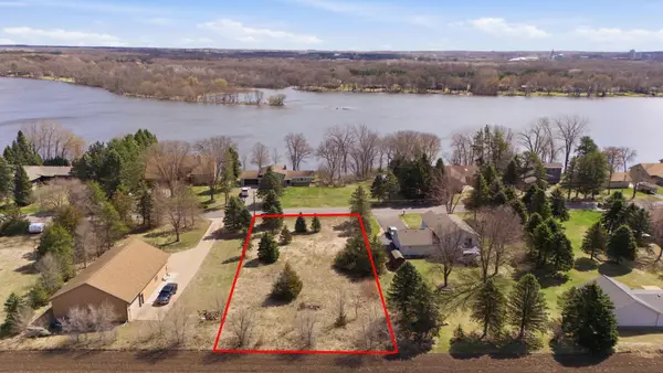 TBD Riviera Road, Sartell, MN 56377