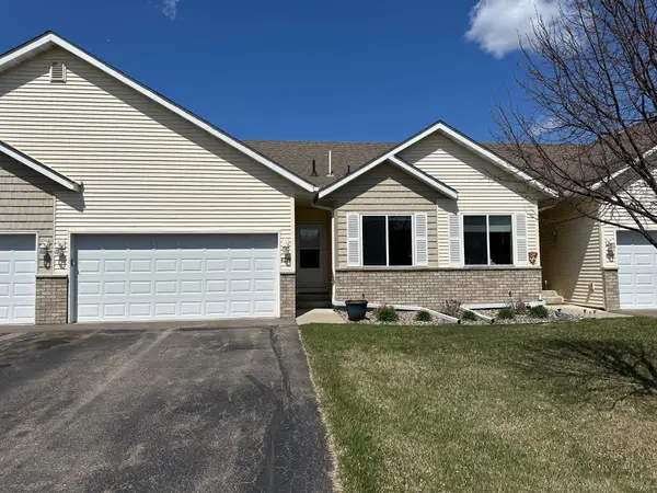 4129 Jarmann Lane, Shakopee, MN 55379
