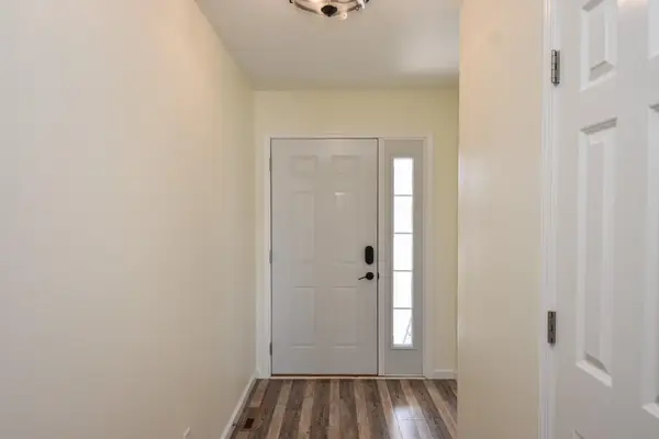 5525 8th Street W, West Fargo, ND 58078