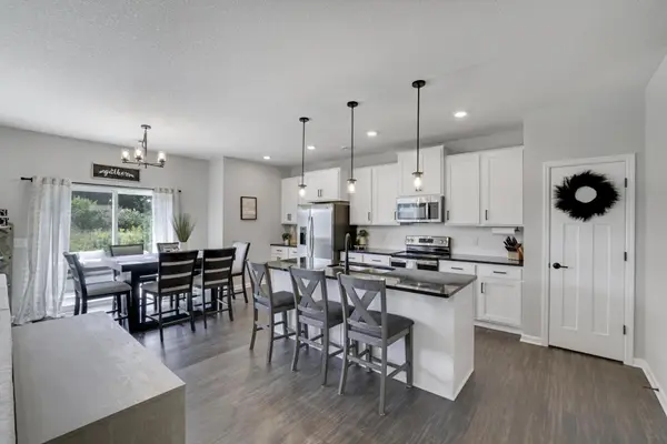 19295 Crystal Terrace, Farmington, MN 55024
