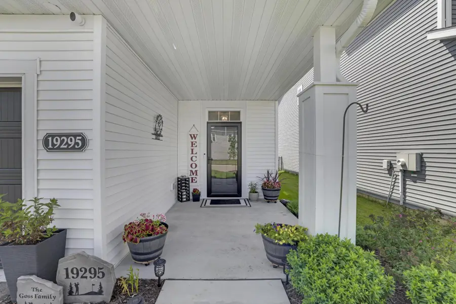 19295 Crystal Terrace, Farmington, MN 55024 - #3